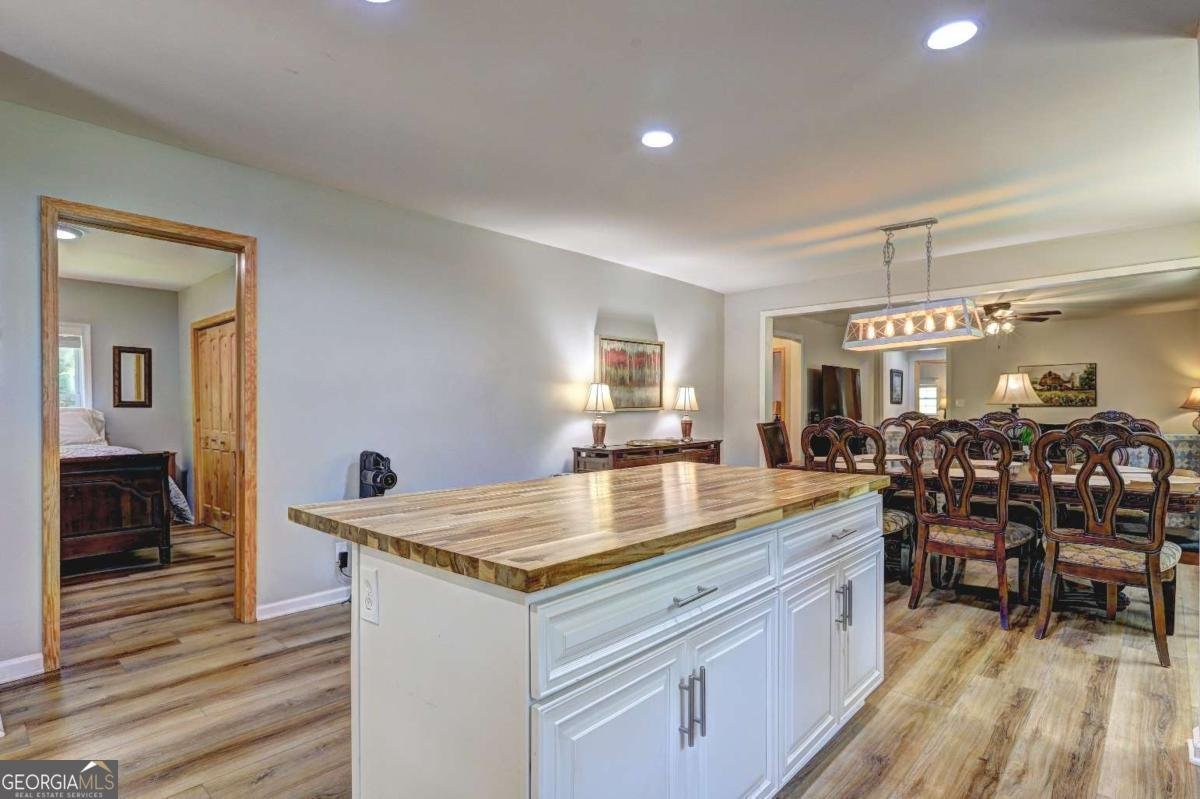 5920 Kings Gap Road Shiloh - Photo 19