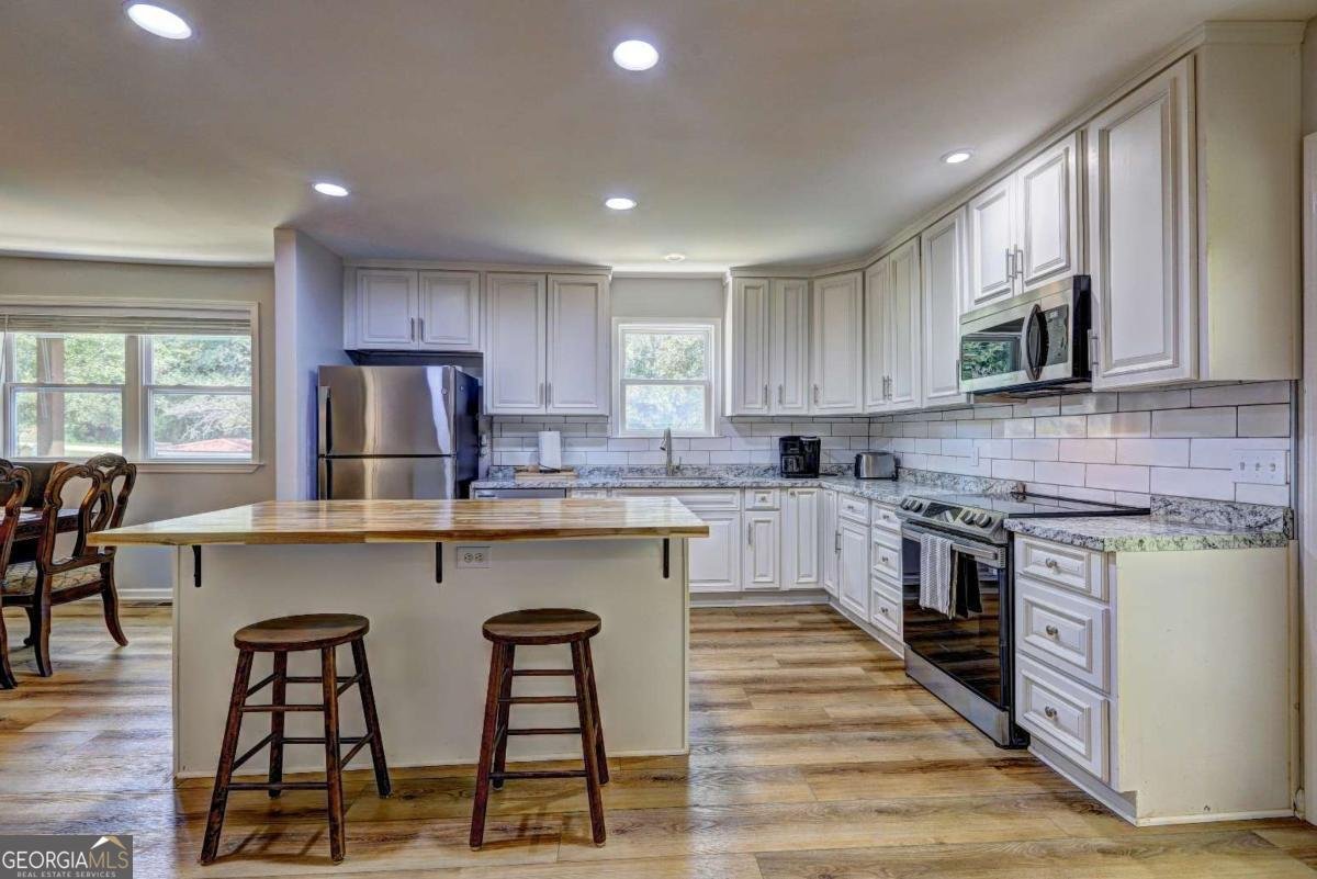 5920 Kings Gap Road Shiloh - Photo 20