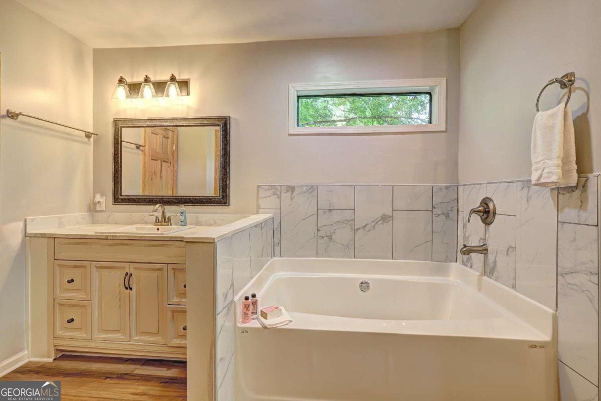 5920 Kings Gap Road Shiloh - Photo 21