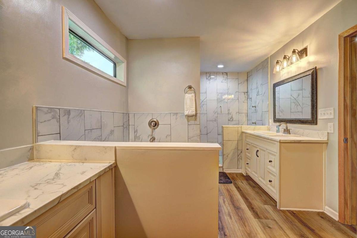 5920 Kings Gap Road Shiloh - Photo 23