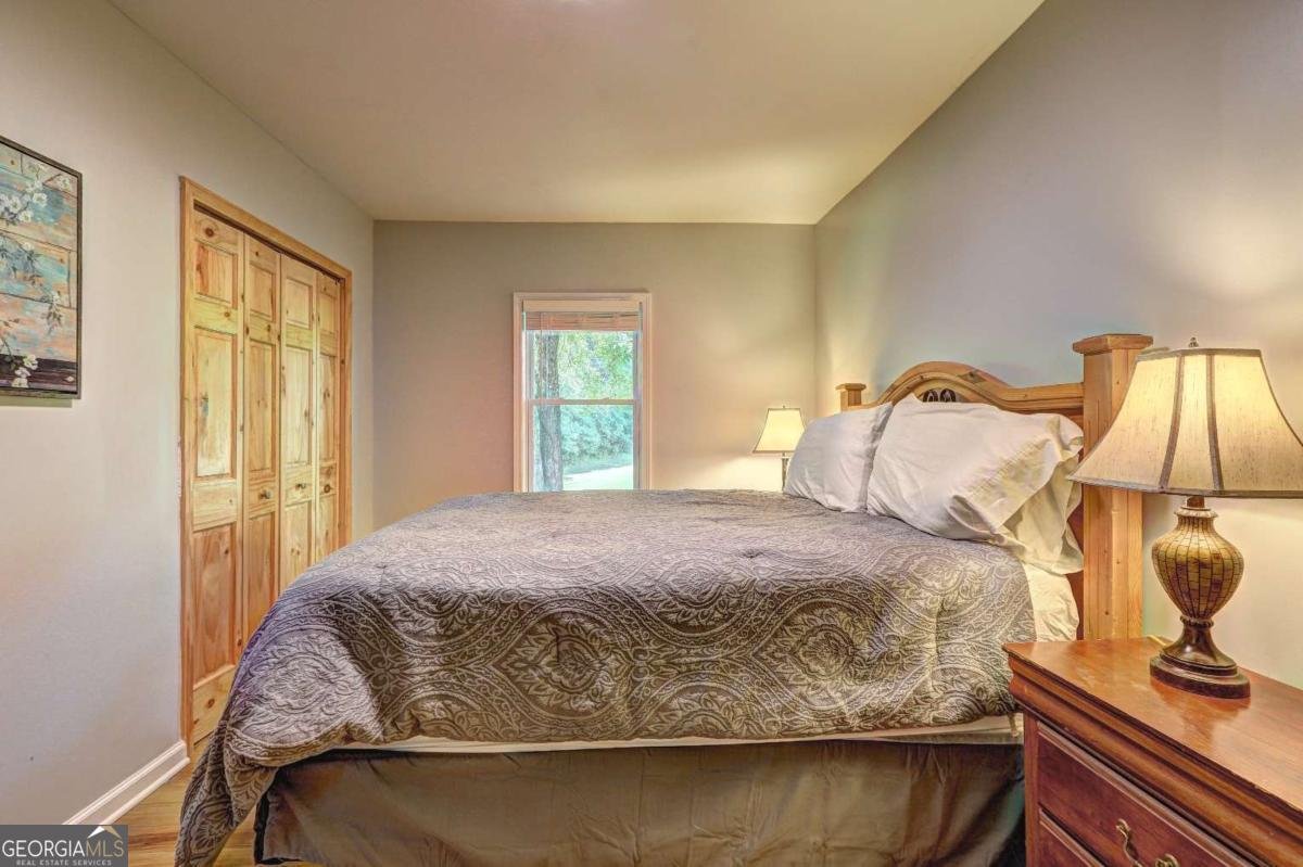 5920 Kings Gap Road Shiloh - Photo 29