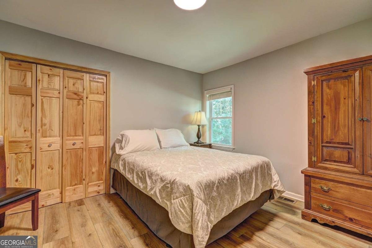 5920 Kings Gap Road Shiloh - Photo 31