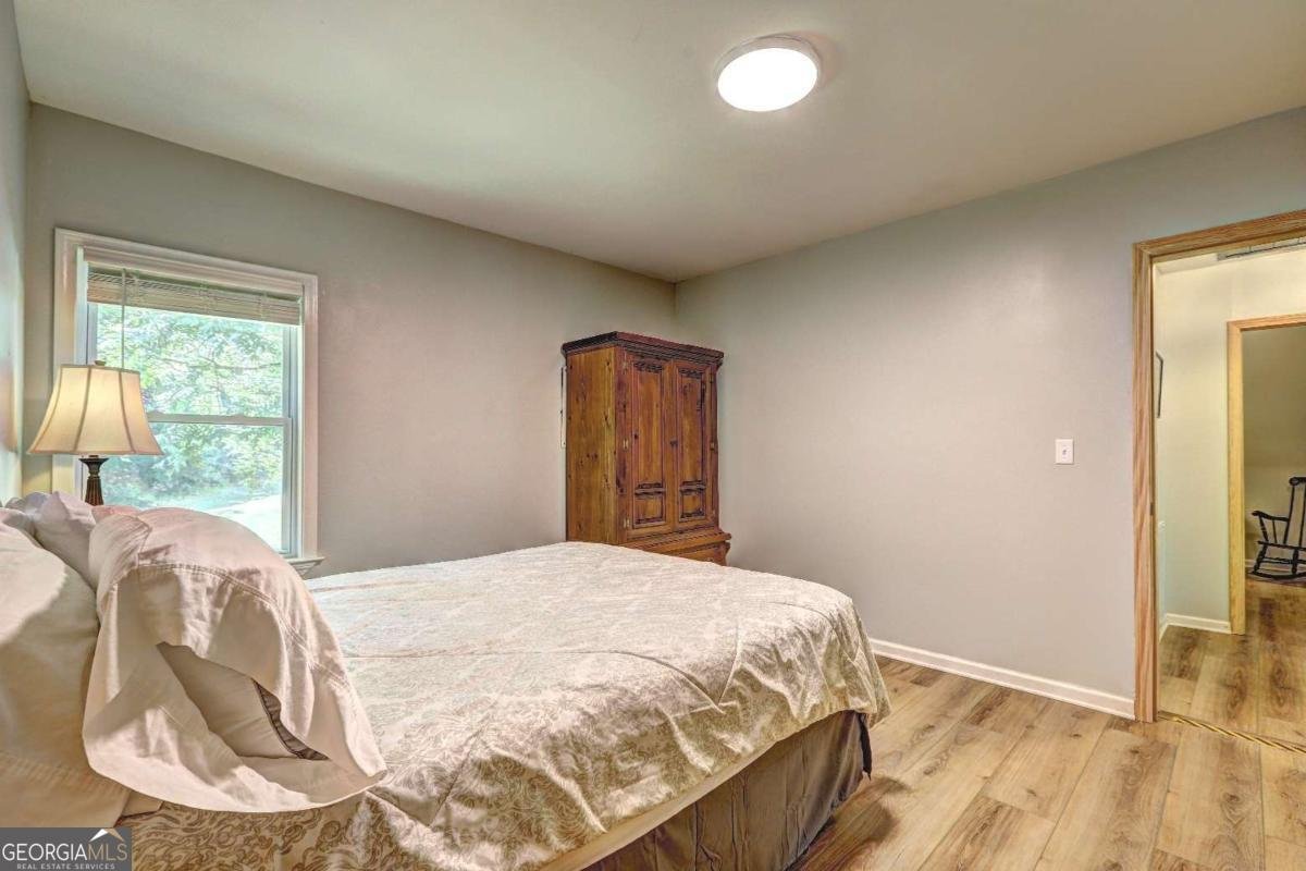 5920 Kings Gap Road Shiloh - Photo 32