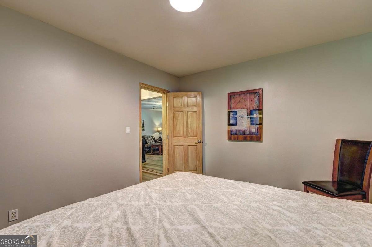 5920 Kings Gap Road Shiloh - Photo 33