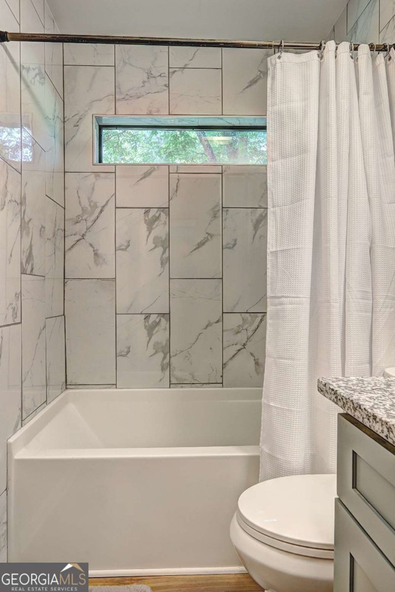 5920 Kings Gap Road Shiloh - Photo 36