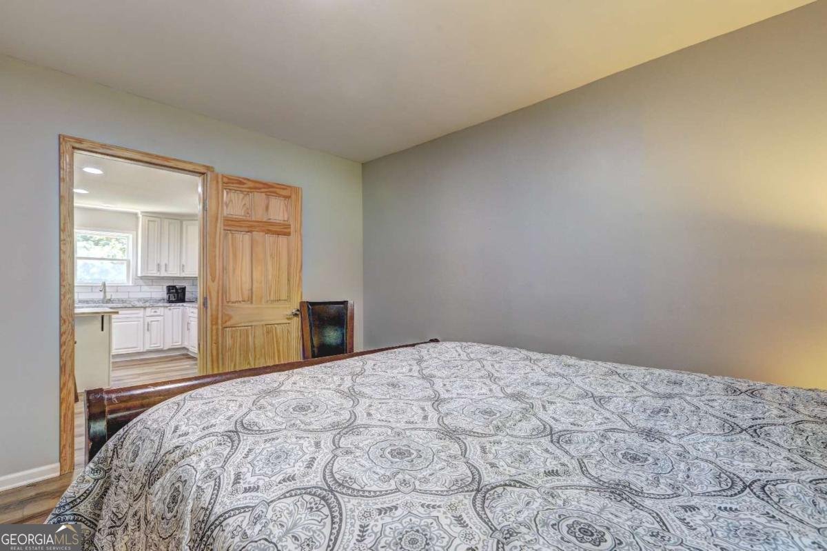 5920 Kings Gap Road Shiloh - Photo 38