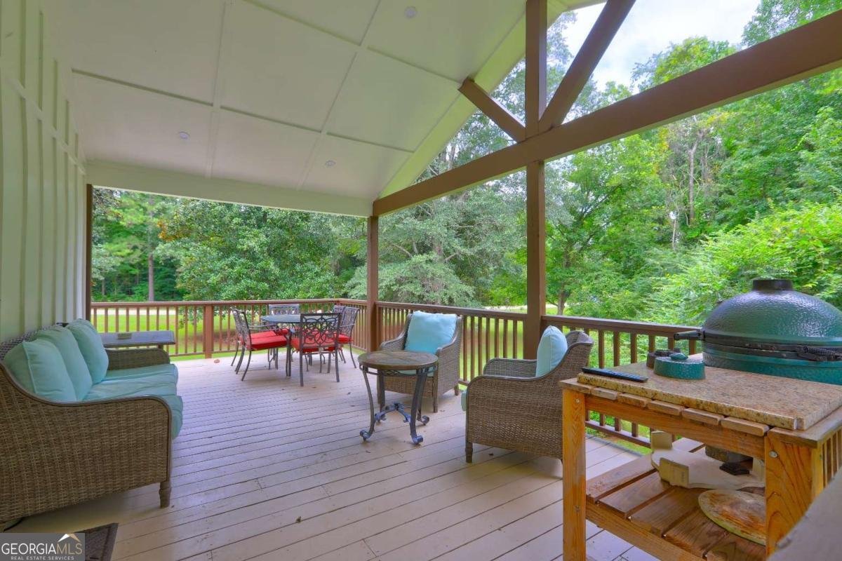 5920 Kings Gap Road Shiloh - Photo 44