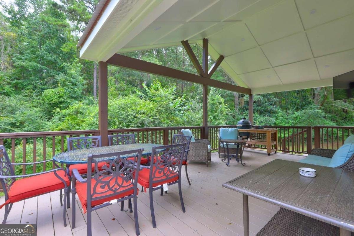 5920 Kings Gap Road Shiloh - Photo 46