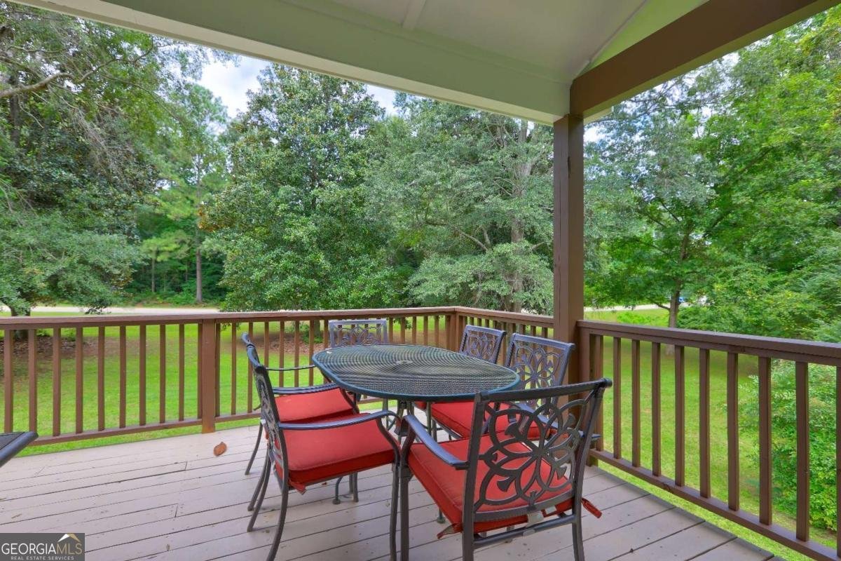 5920 Kings Gap Road Shiloh - Photo 48