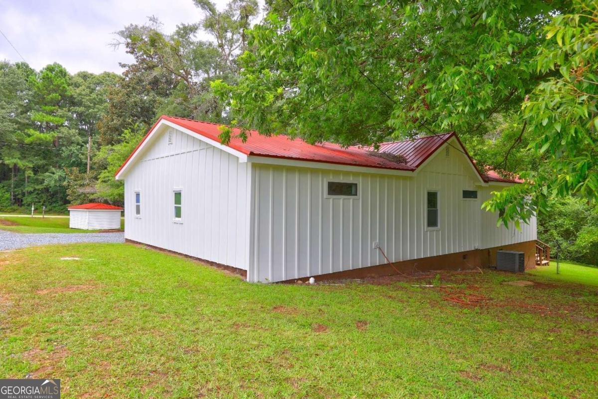 5920 Kings Gap Road Shiloh - Photo 53