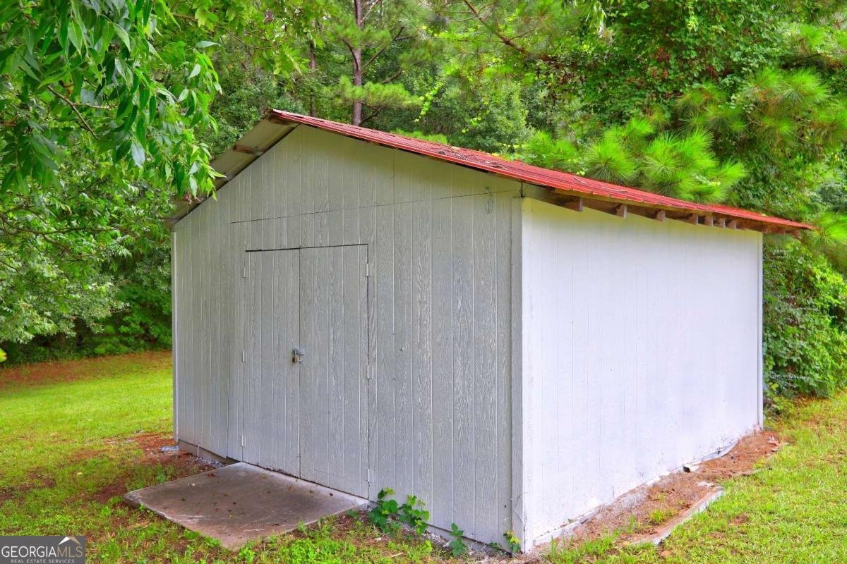 5920 Kings Gap Road Shiloh - Photo 58