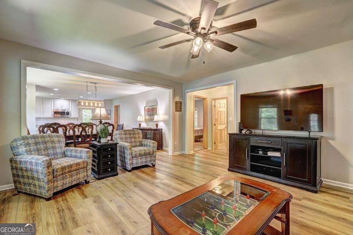 5920 Kings Gap Road Shiloh - Photo 7