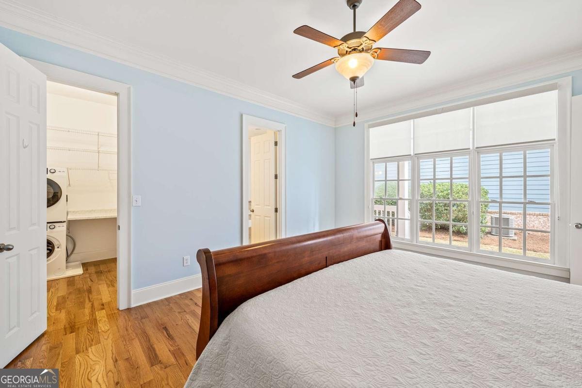 140 Magnolia Blossom Way Athens - Photo 14