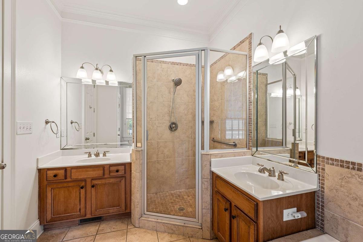 140 Magnolia Blossom Way Athens - Photo 16