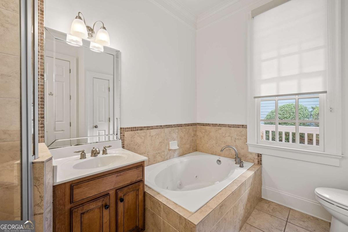 140 Magnolia Blossom Way Athens - Photo 17