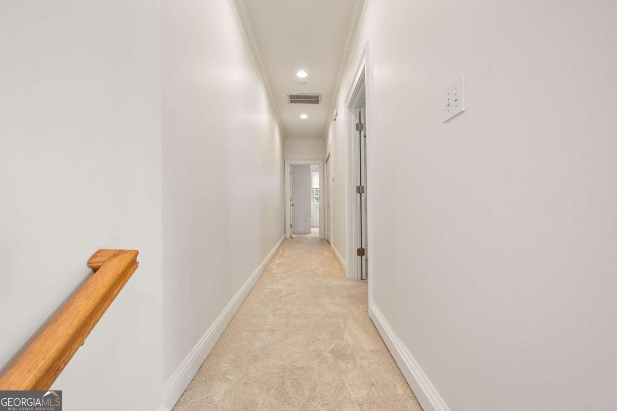 140 Magnolia Blossom Way Athens - Photo 19