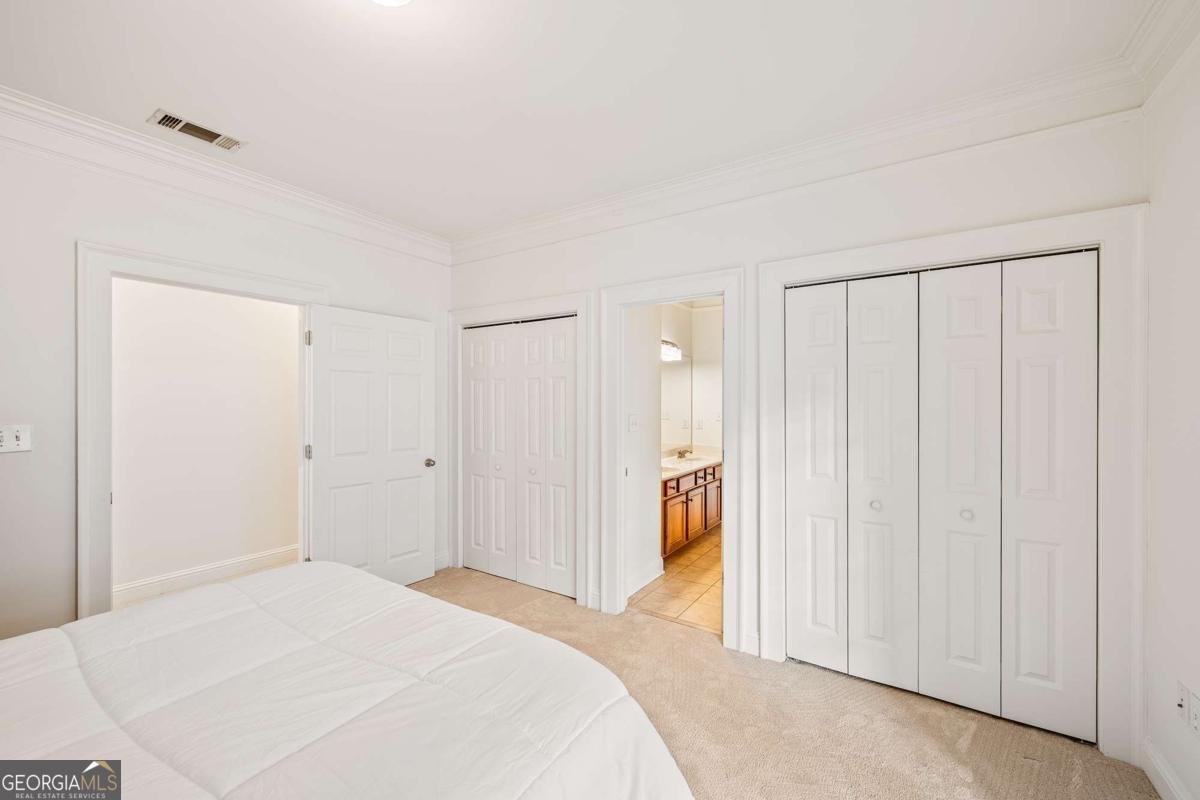 140 Magnolia Blossom Way Athens - Photo 21