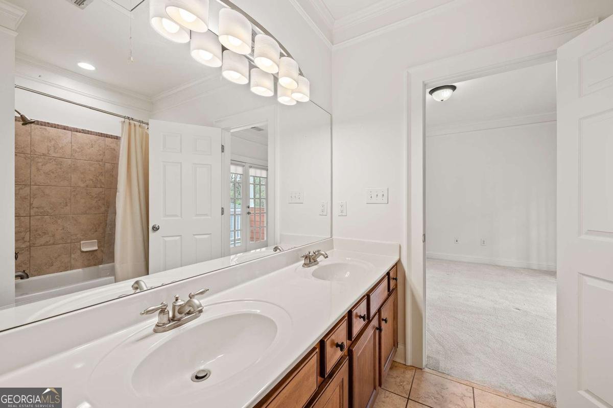 140 Magnolia Blossom Way Athens - Photo 22