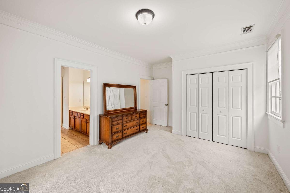 140 Magnolia Blossom Way Athens - Photo 25