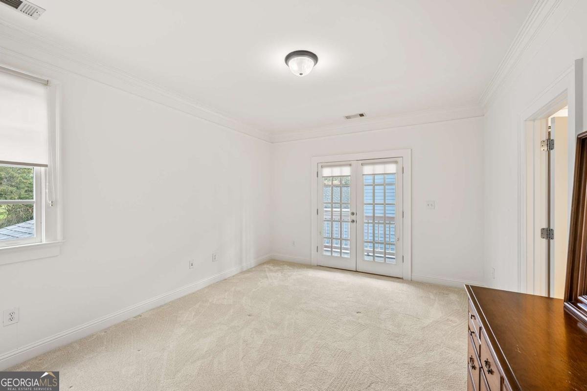 140 Magnolia Blossom Way Athens - Photo 26