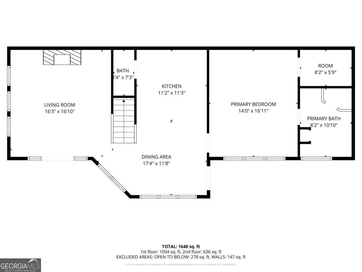 140 Magnolia Blossom Way Athens - Photo 36