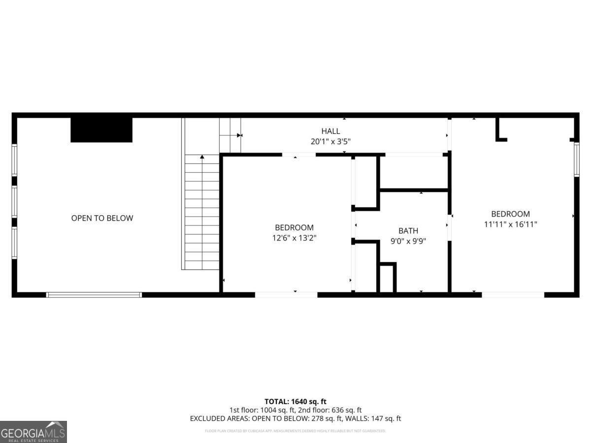 140 Magnolia Blossom Way Athens - Photo 37
