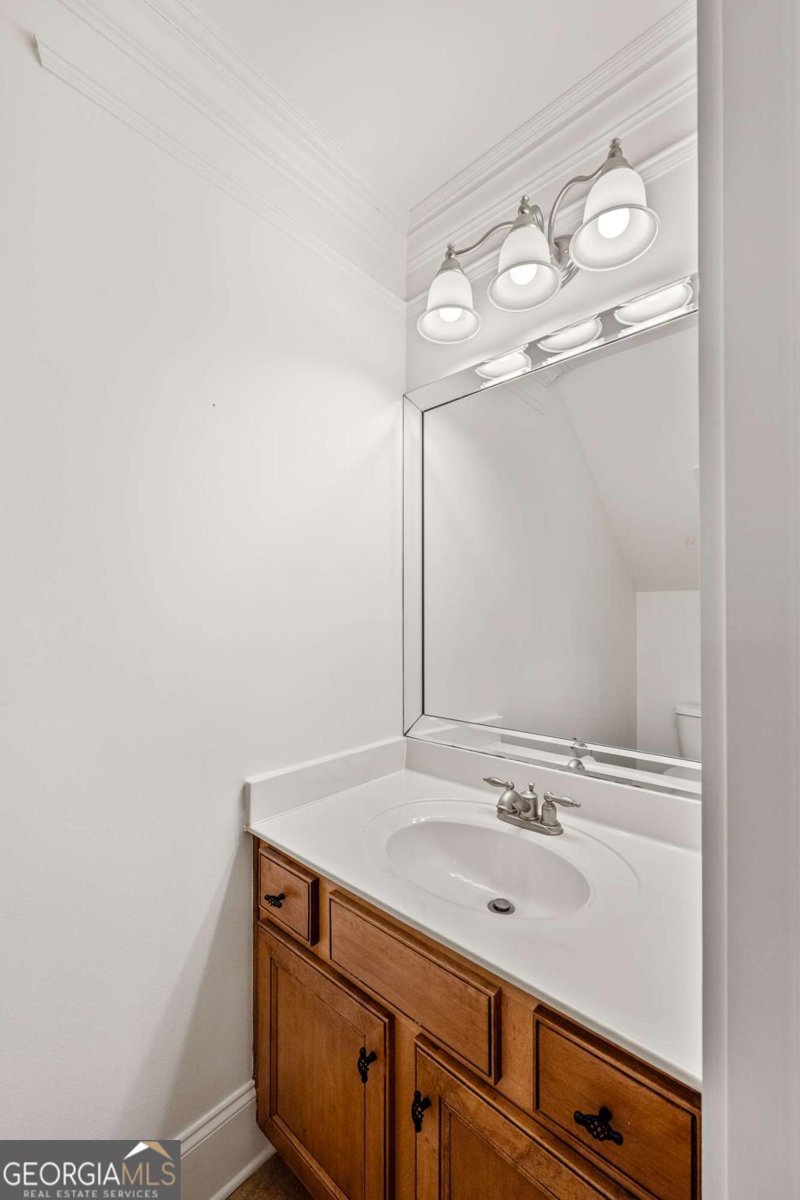 140 Magnolia Blossom Way Athens - Photo 9