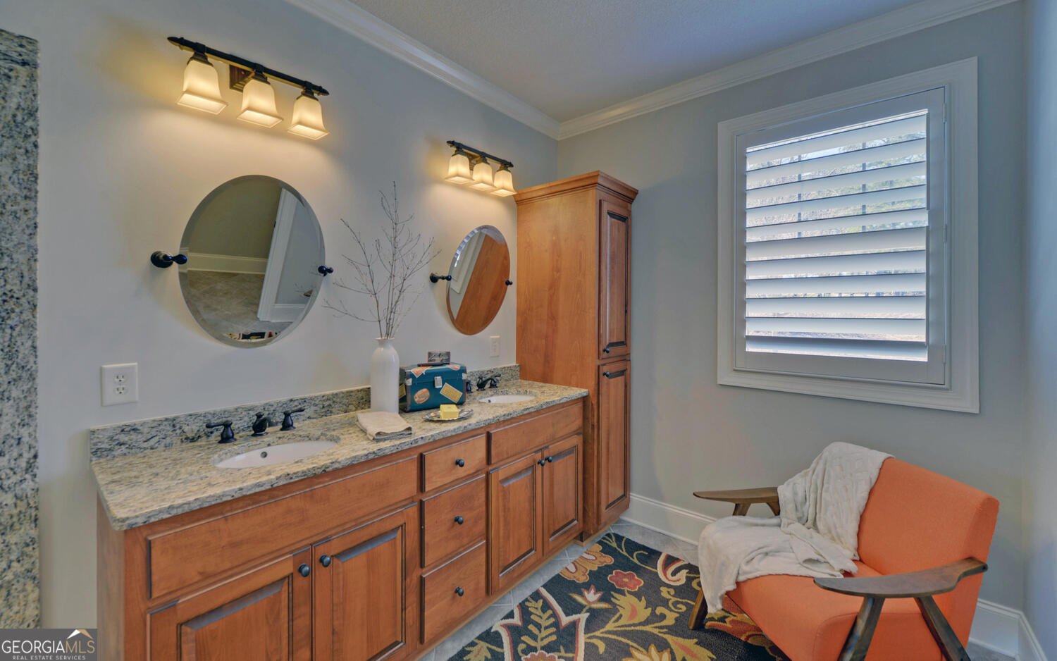 60 Browns Lane Road Hartwell - Photo 22