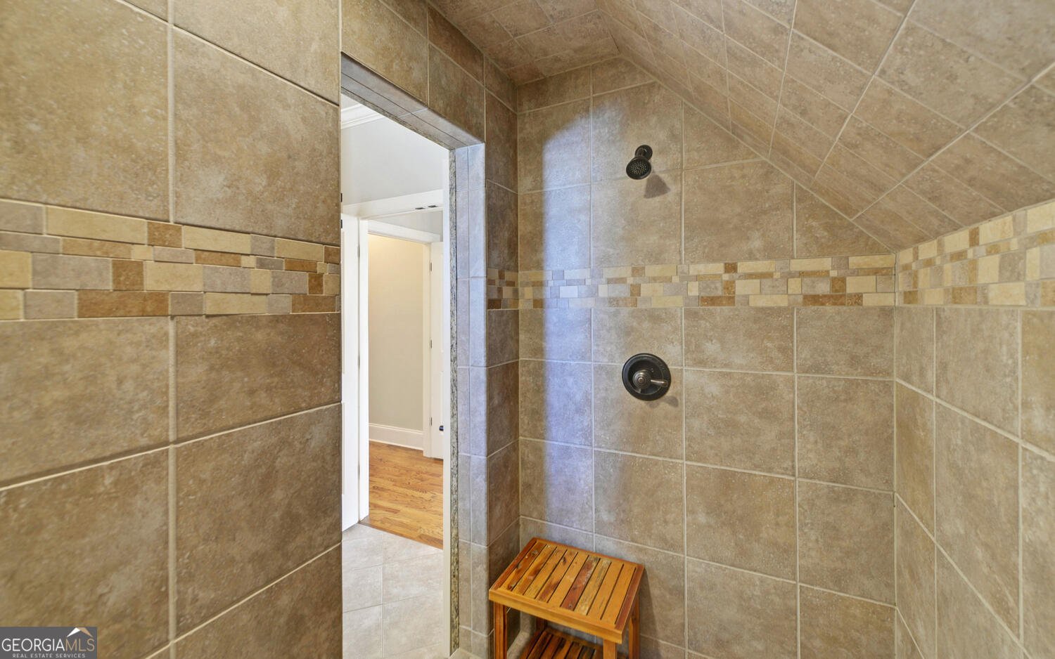 60 Browns Lane Road Hartwell - Photo 23