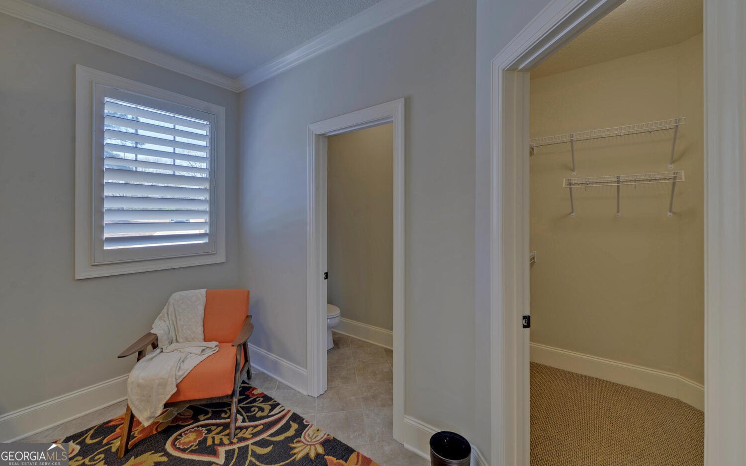 60 Browns Lane Road Hartwell - Photo 24