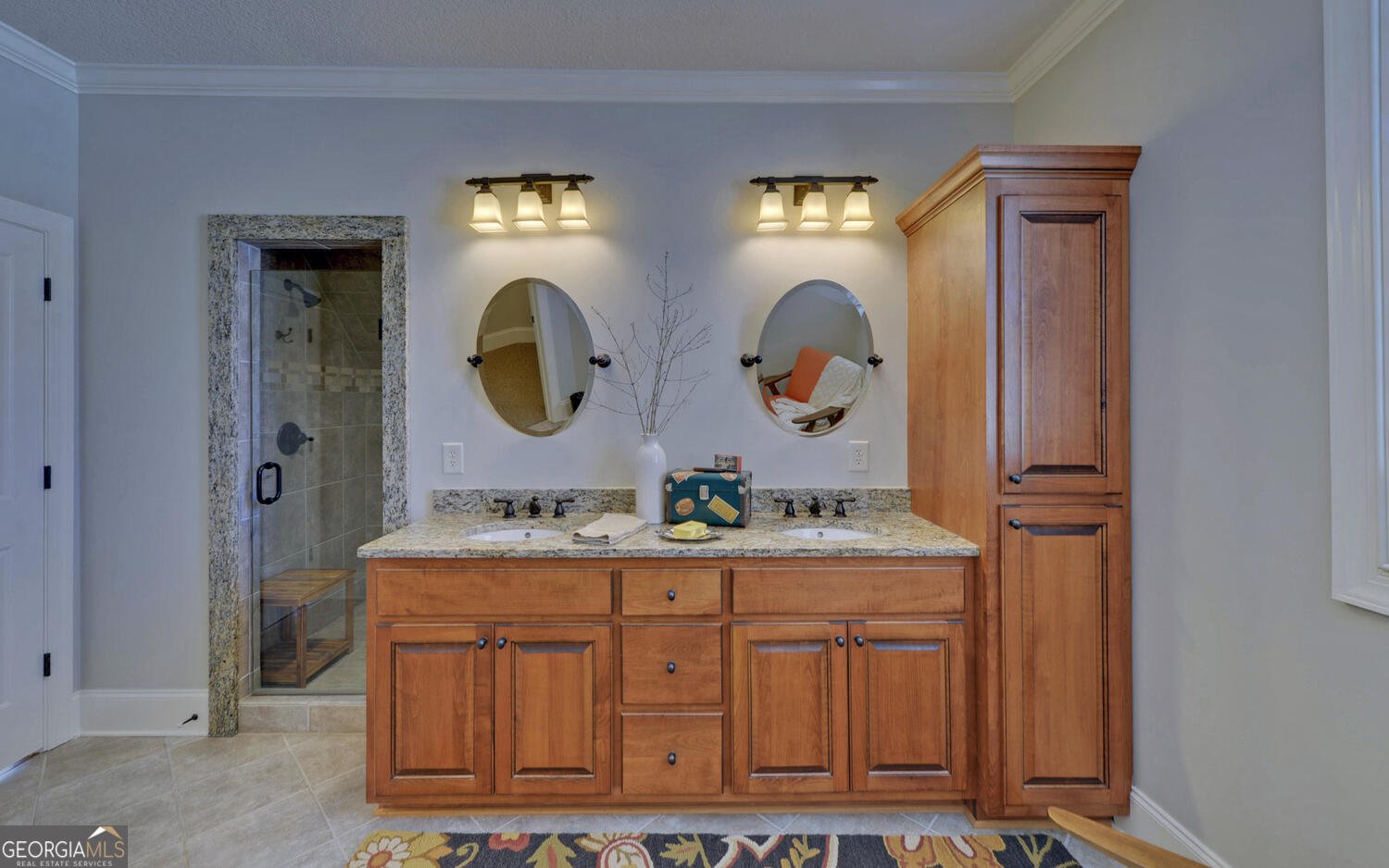 60 Browns Lane Road Hartwell - Photo 25