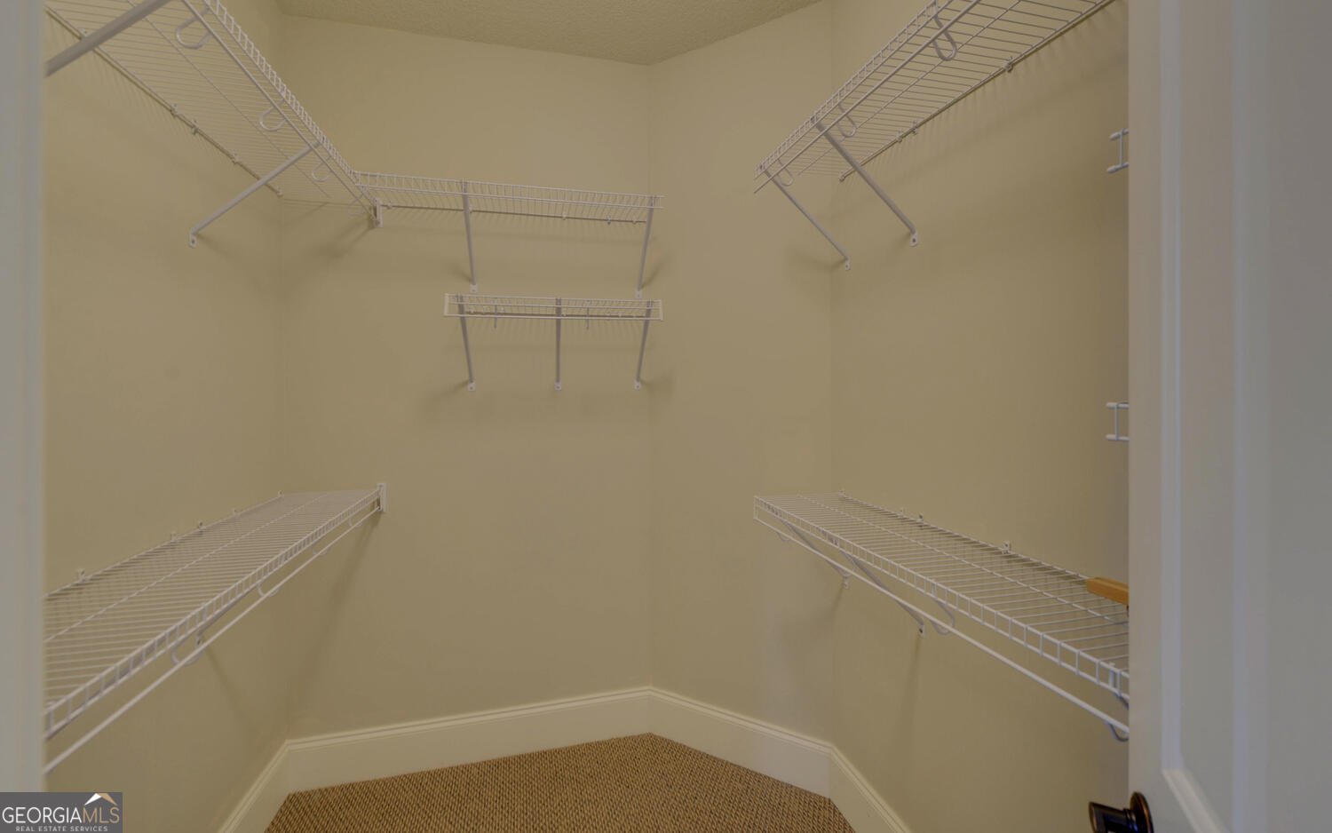 60 Browns Lane Road Hartwell - Photo 26