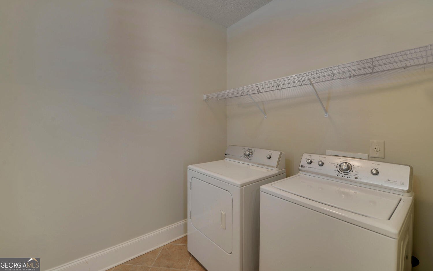 60 Browns Lane Road Hartwell - Photo 28