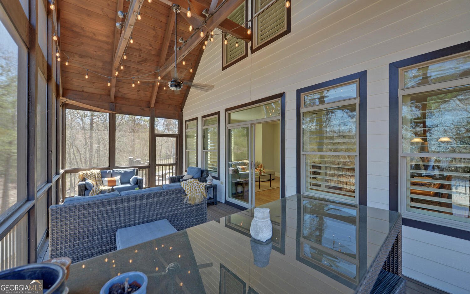 60 Browns Lane Road Hartwell - Photo 32