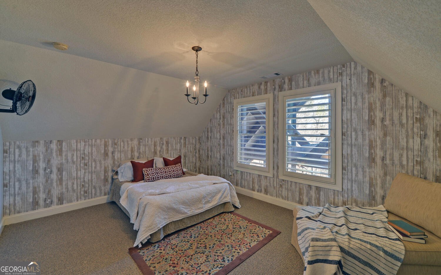 60 Browns Lane Road Hartwell - Photo 36