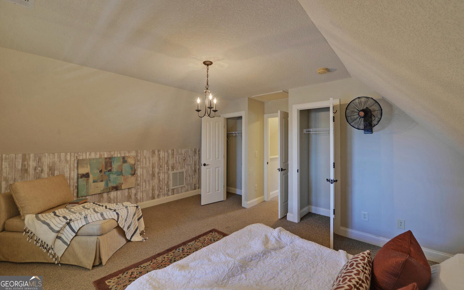 60 Browns Lane Road Hartwell - Photo 37