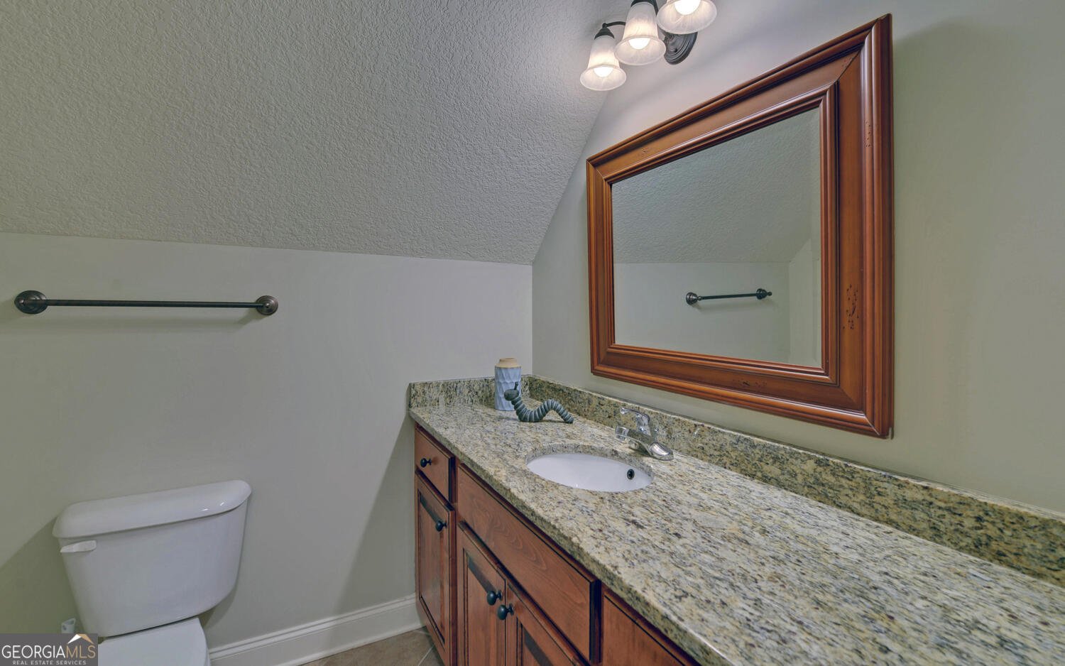 60 Browns Lane Road Hartwell - Photo 38