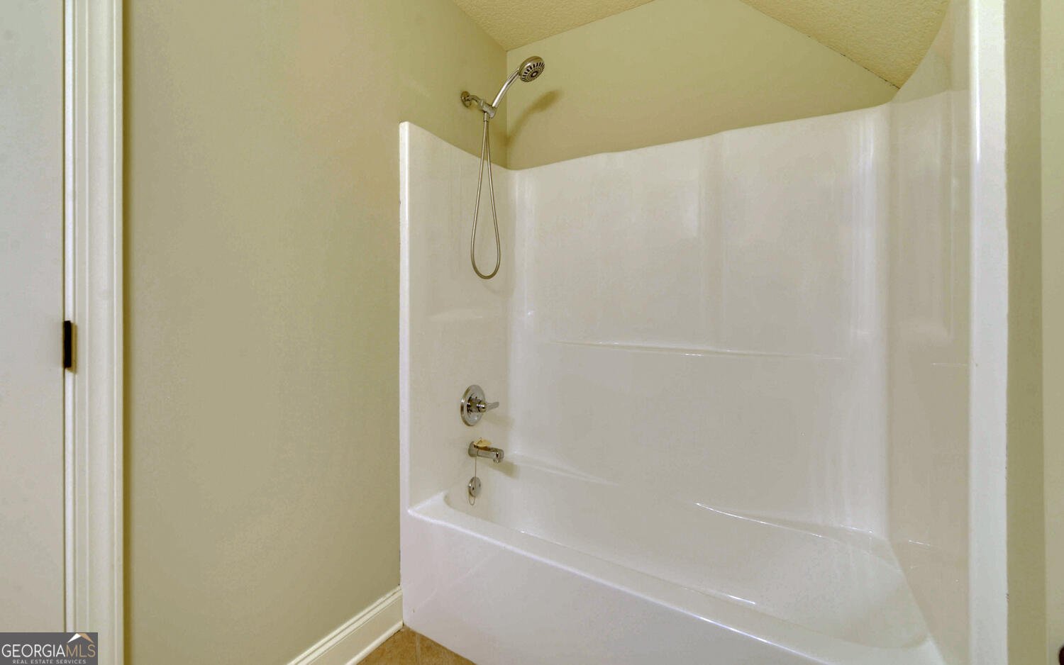 60 Browns Lane Road Hartwell - Photo 39