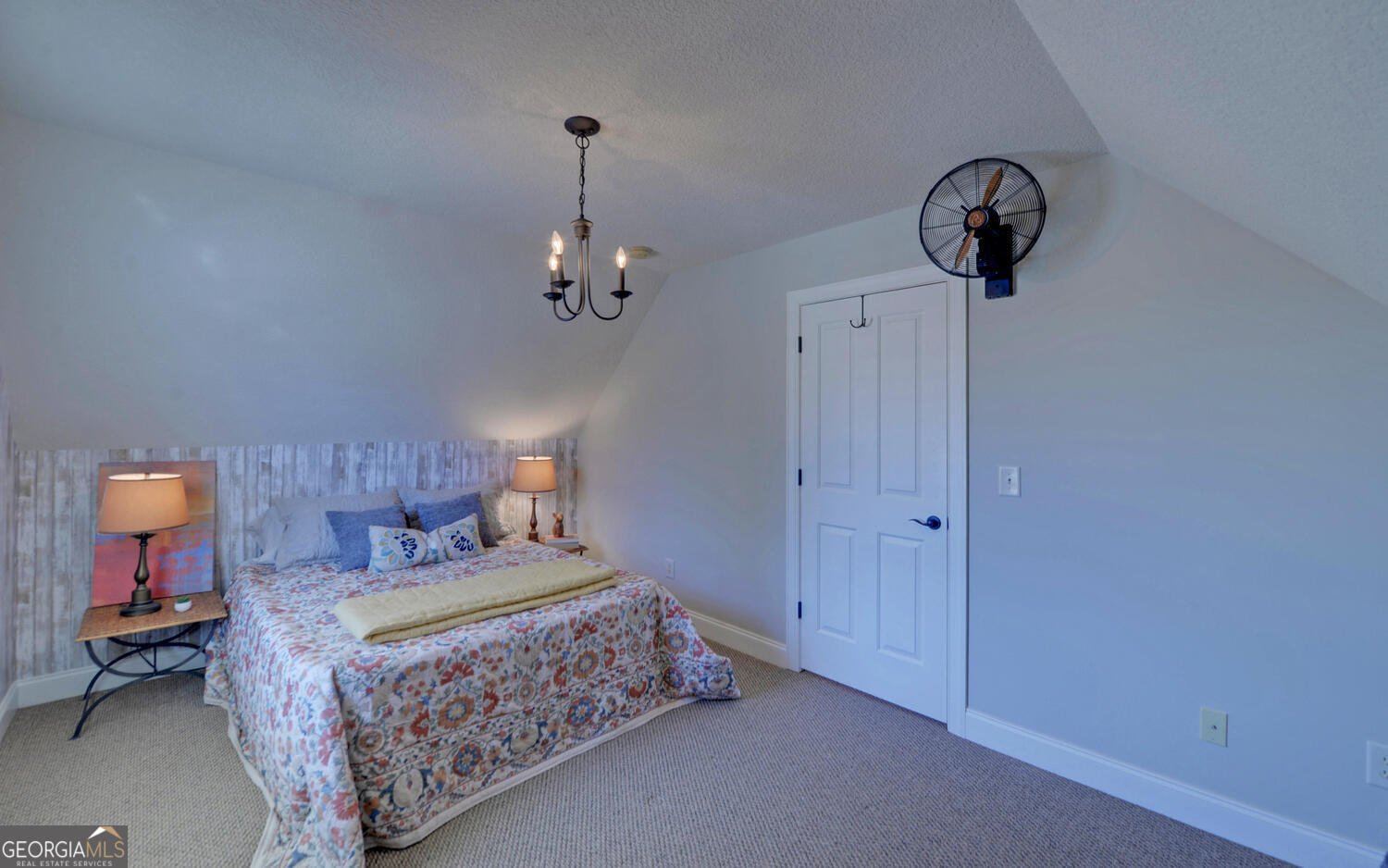 60 Browns Lane Road Hartwell - Photo 41