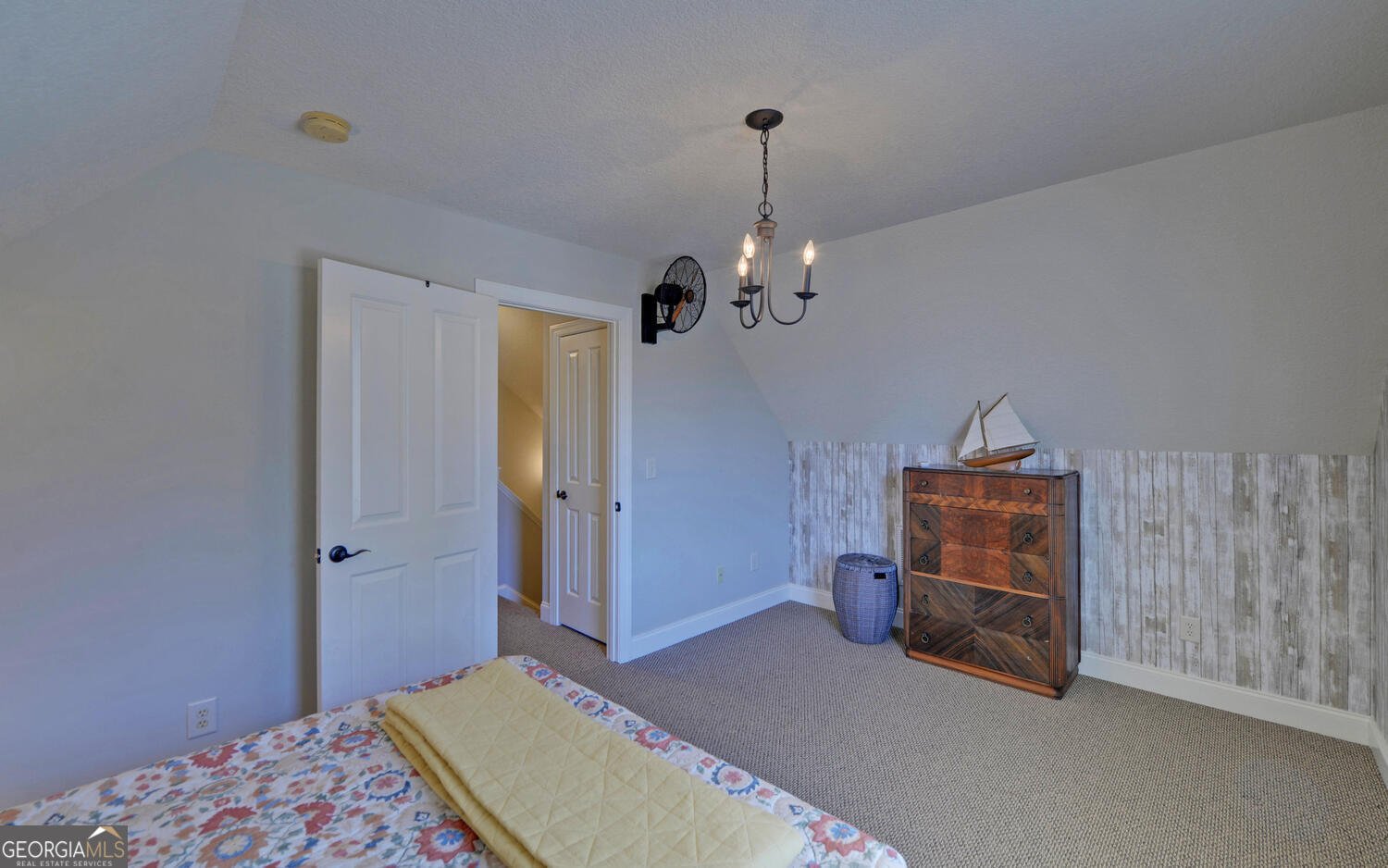 60 Browns Lane Road Hartwell - Photo 42