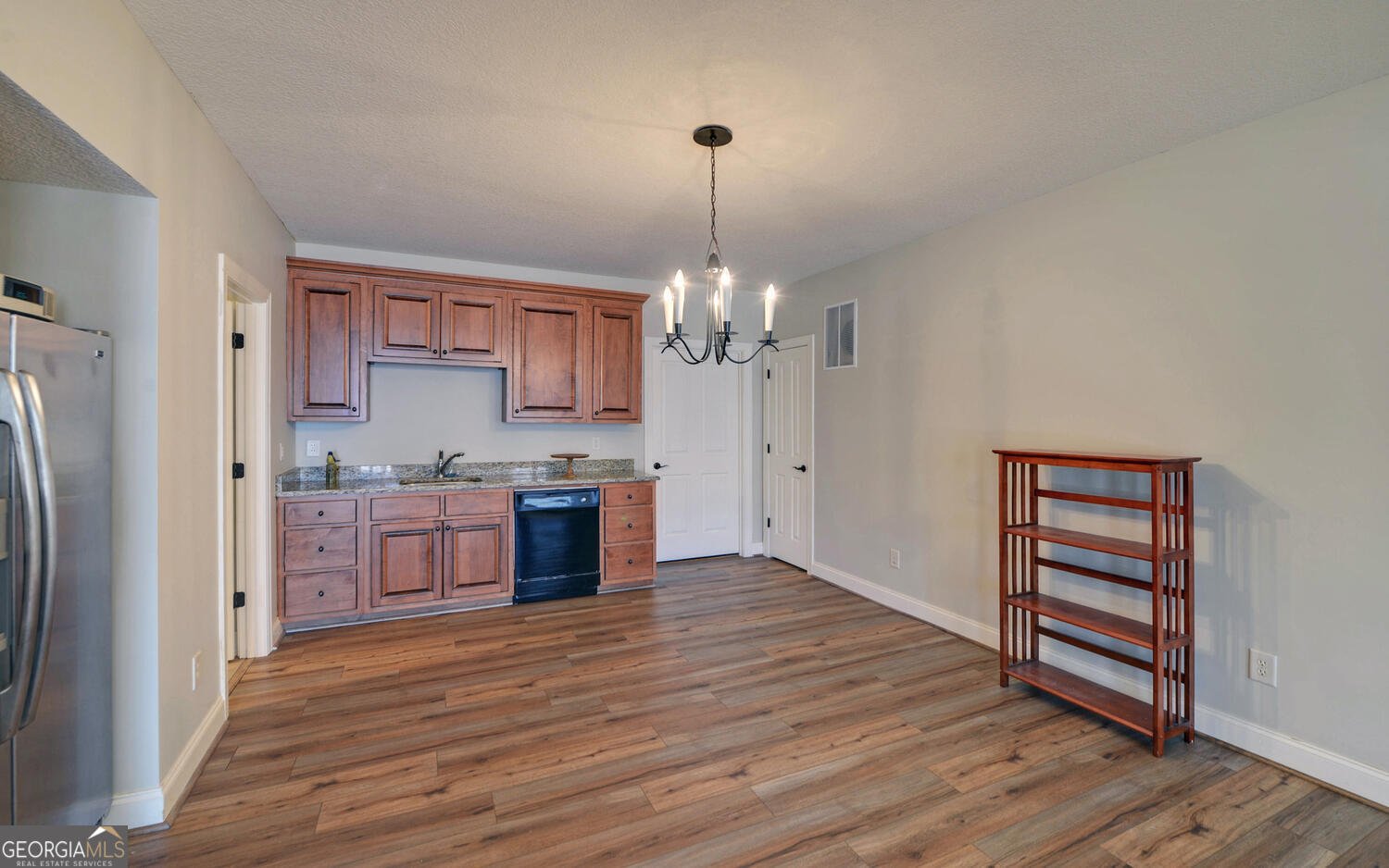 60 Browns Lane Road Hartwell - Photo 43