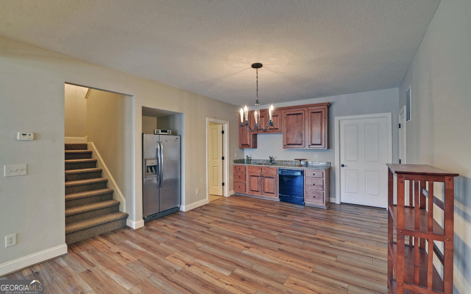 60 Browns Lane Road Hartwell - Photo 44