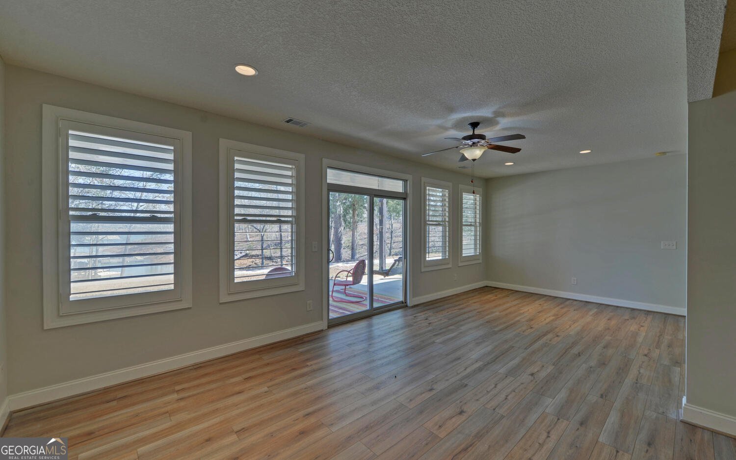 60 Browns Lane Road Hartwell - Photo 45