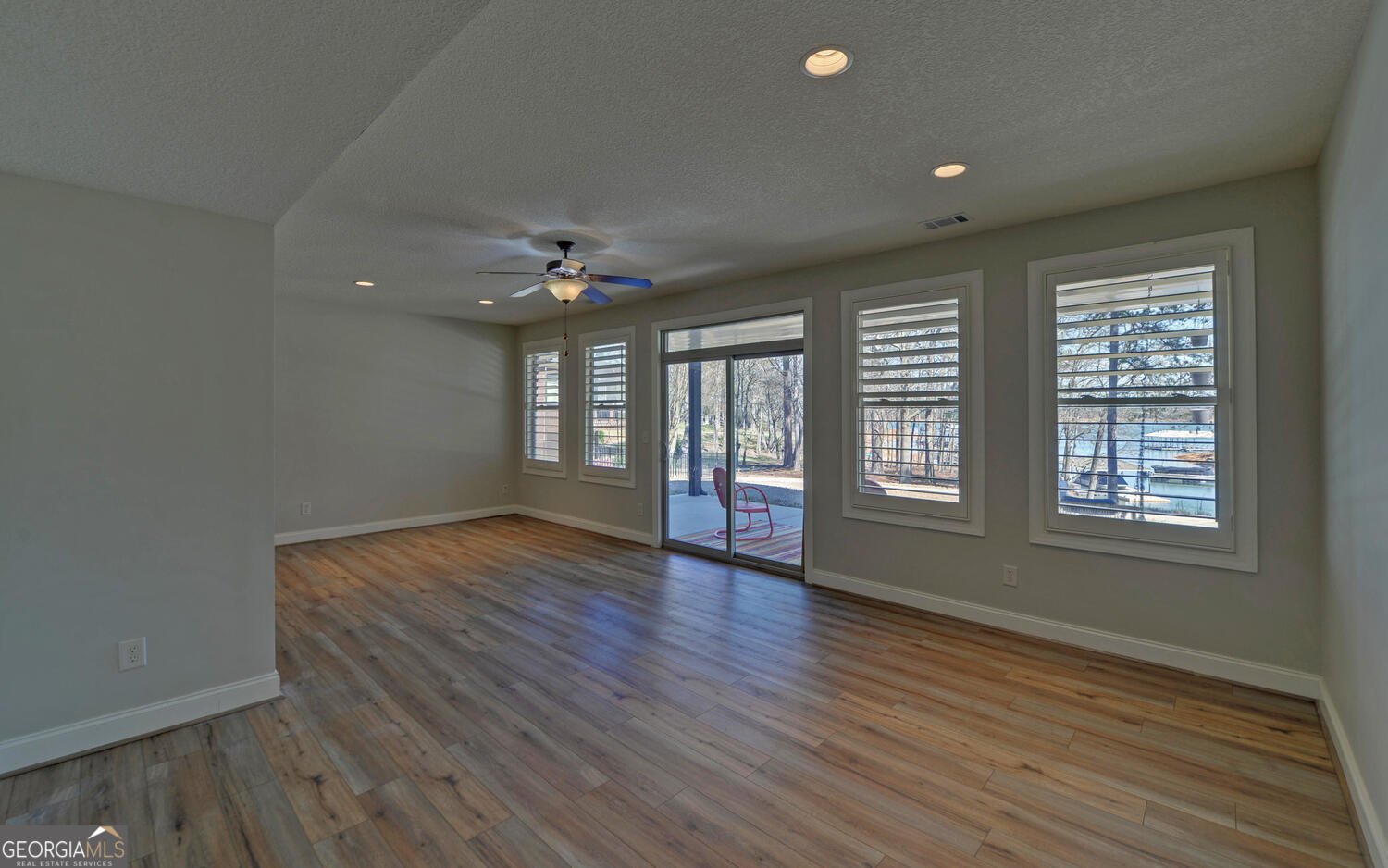 60 Browns Lane Road Hartwell - Photo 46