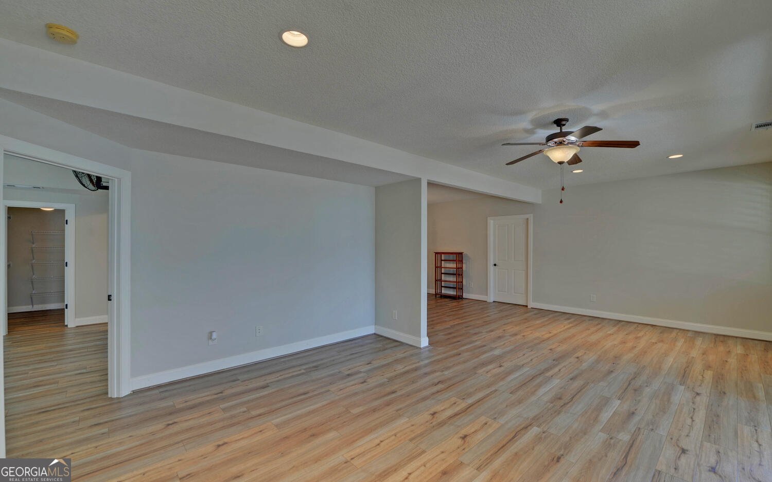 60 Browns Lane Road Hartwell - Photo 47