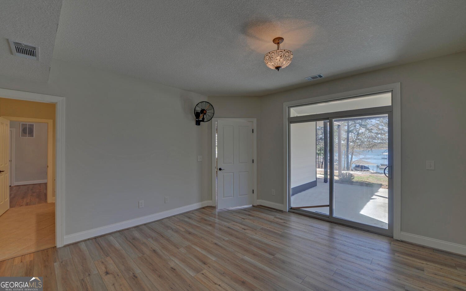 60 Browns Lane Road Hartwell - Photo 48