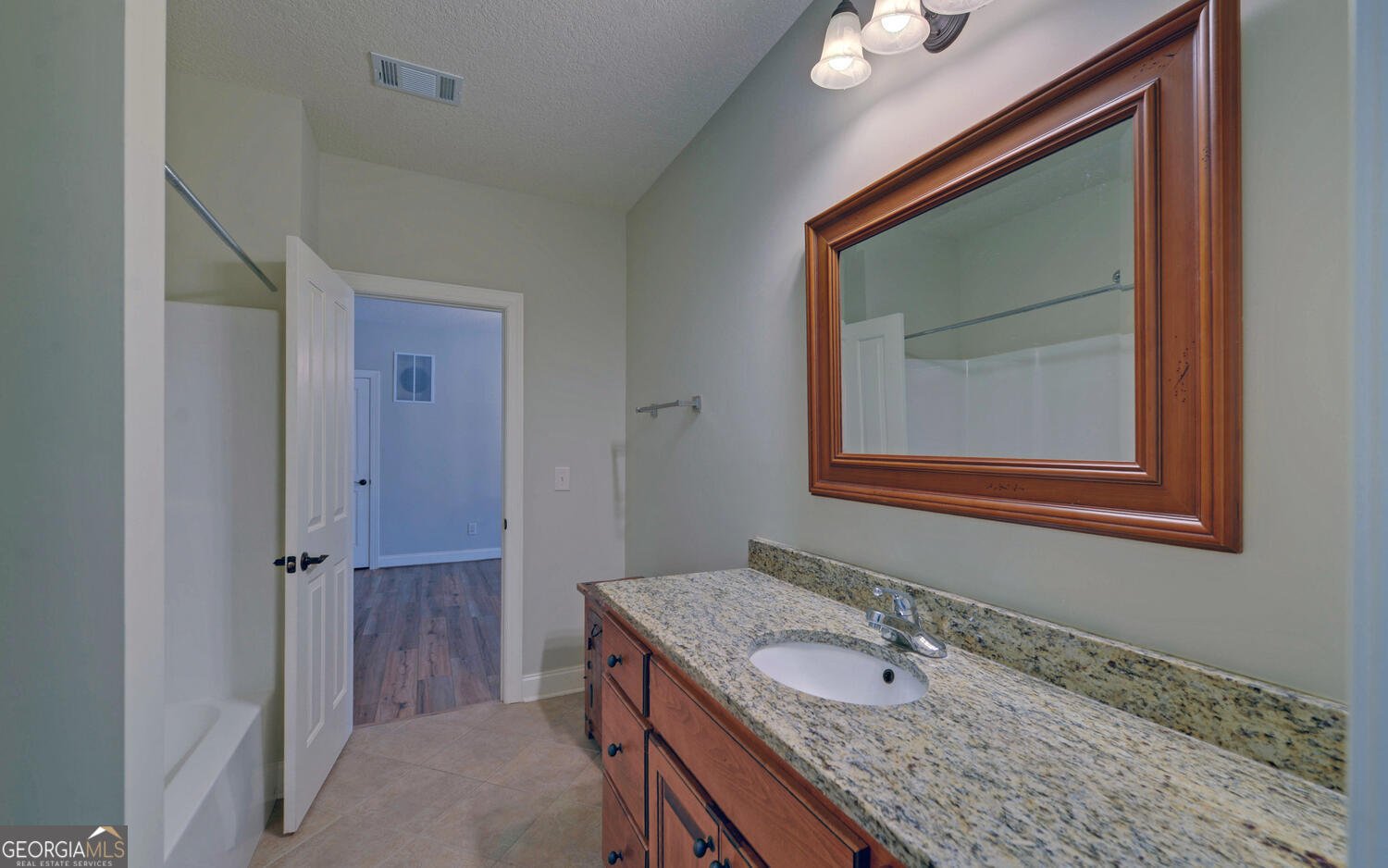 60 Browns Lane Road Hartwell - Photo 49