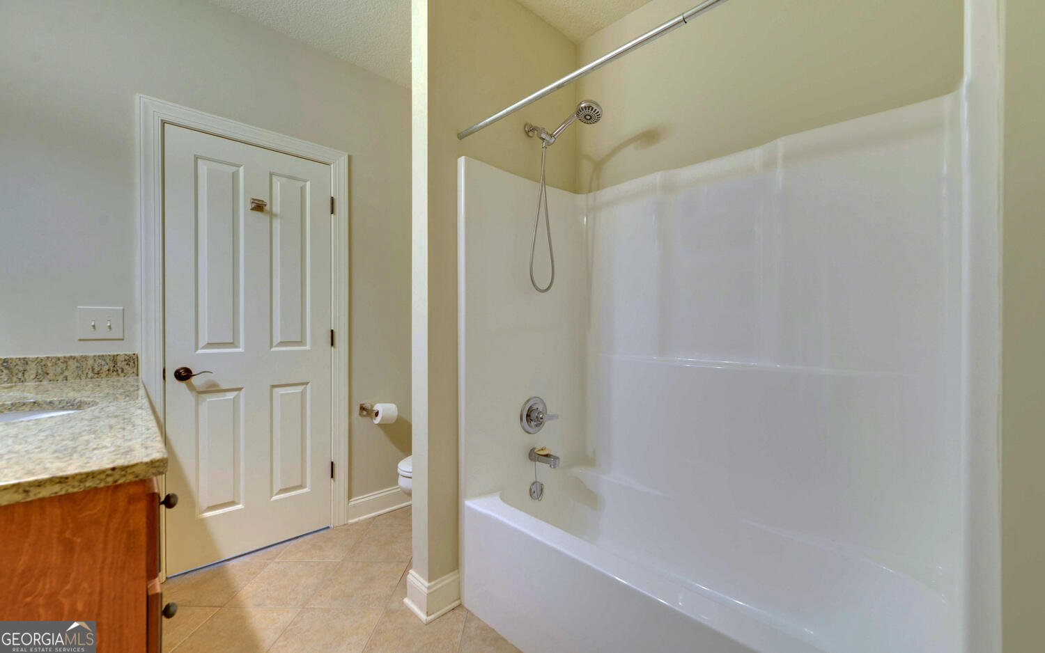 60 Browns Lane Road Hartwell - Photo 50