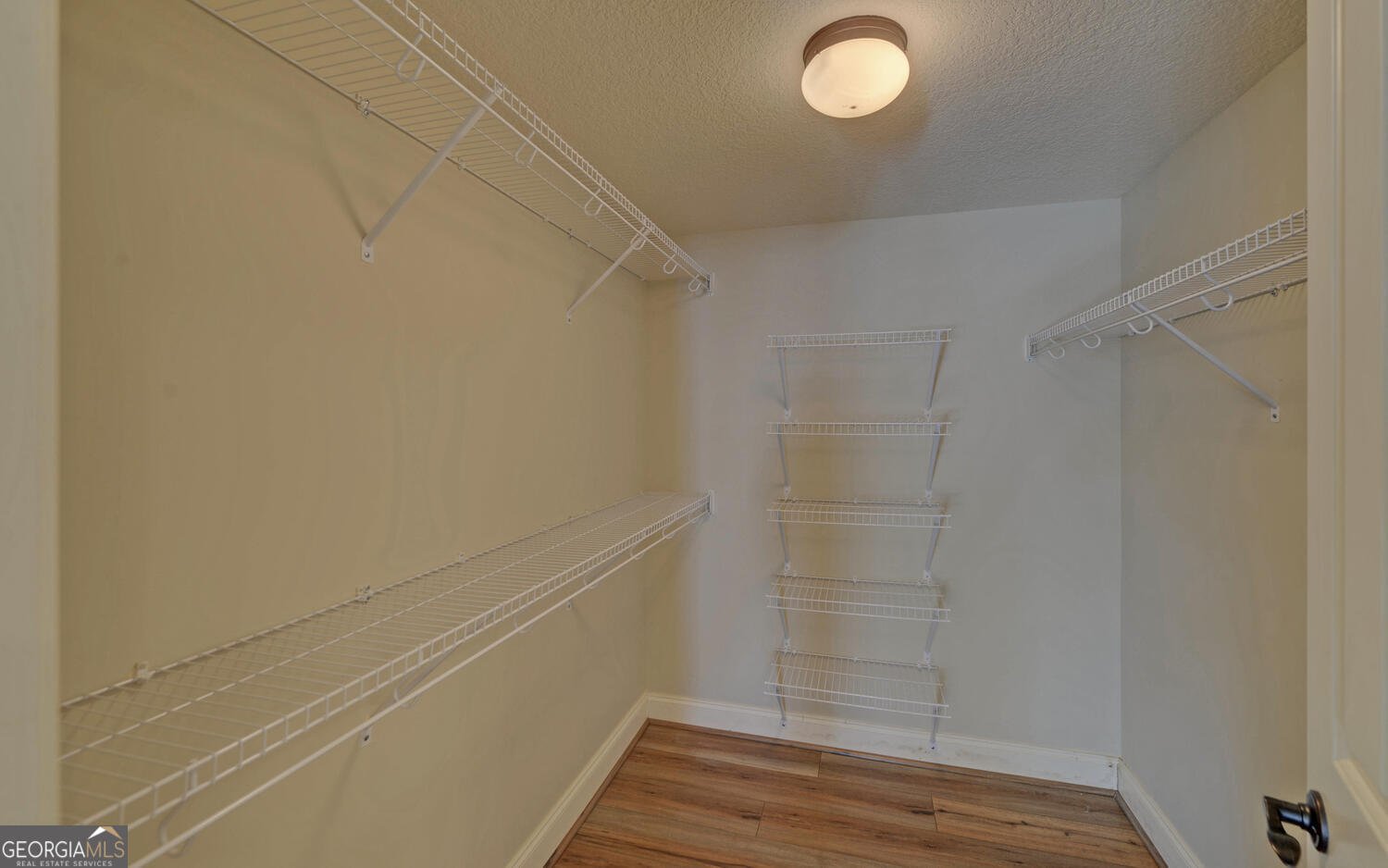 60 Browns Lane Road Hartwell - Photo 51