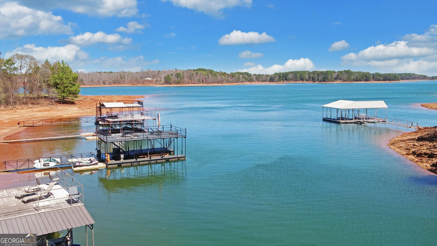 60 Browns Lane Road Hartwell - Photo 65